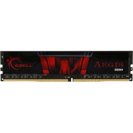 AEGIS - DDR4 - Modul - 8 GB...